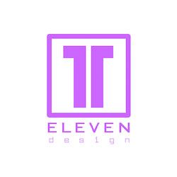 Eleven Design
